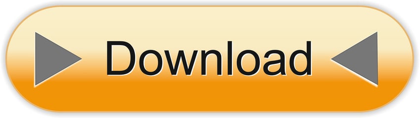 Diablo 2 for mac torrent download